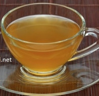 Zauialo nás. Raňajkové hodiny: Ako môže načasovanie raňajok ovplyvniť dĺžku vášho života